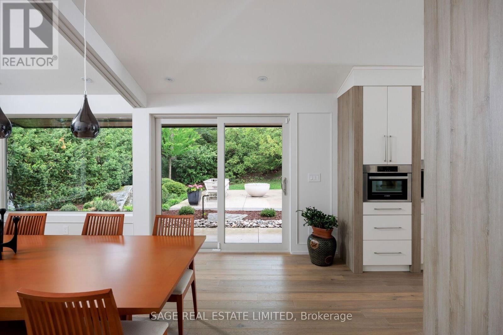 16 RIPPLEWOOD ROAD Image 16