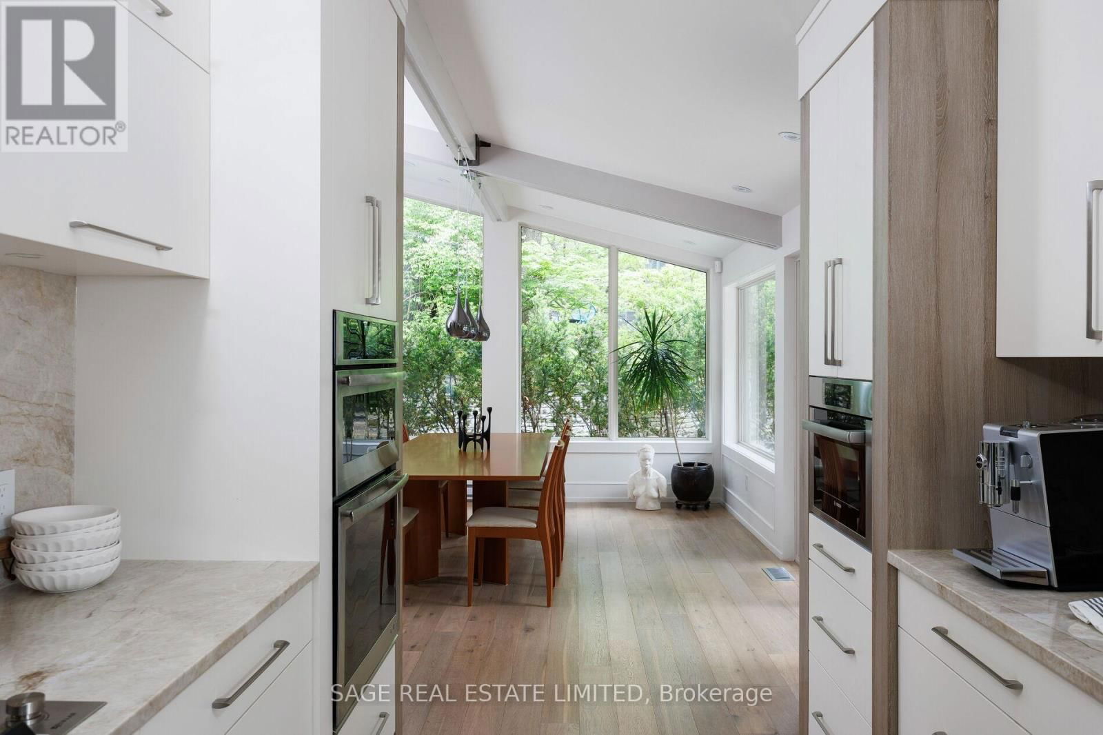 16 RIPPLEWOOD ROAD Image 17