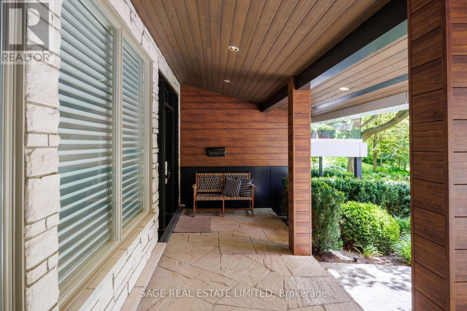 16 RIPPLEWOOD ROAD Image 2