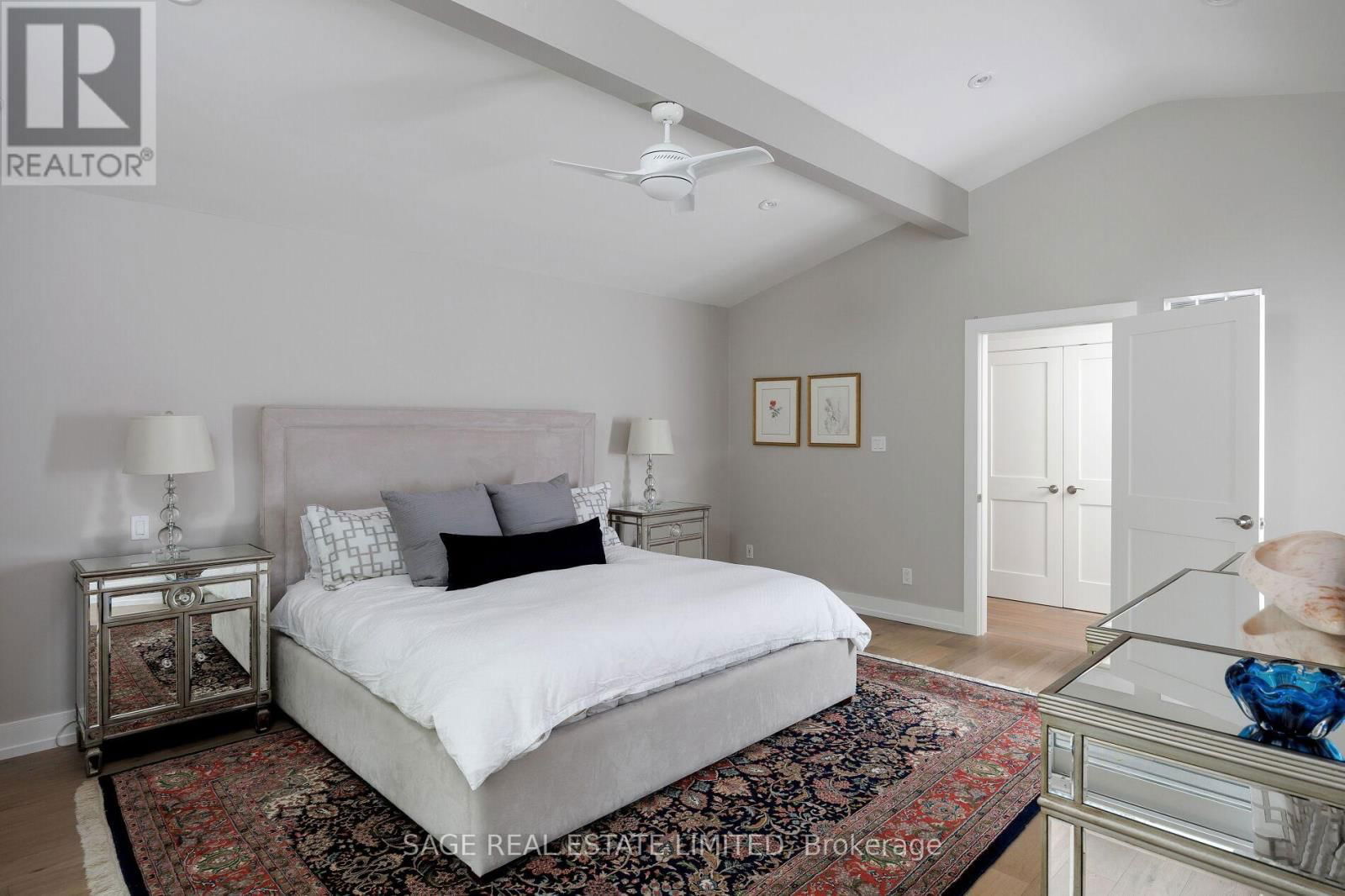 16 RIPPLEWOOD ROAD Image 26