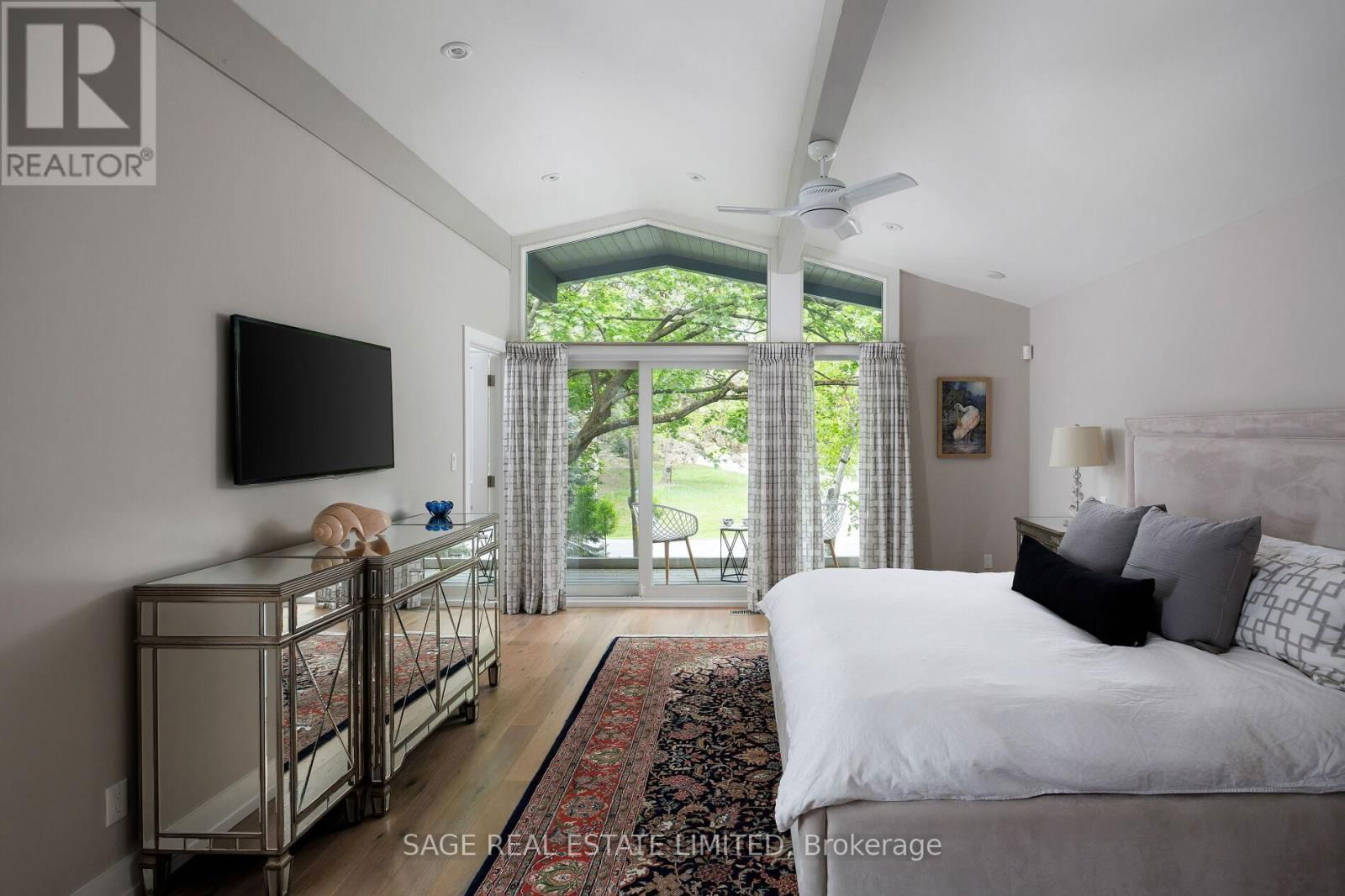 16 RIPPLEWOOD ROAD Image 27