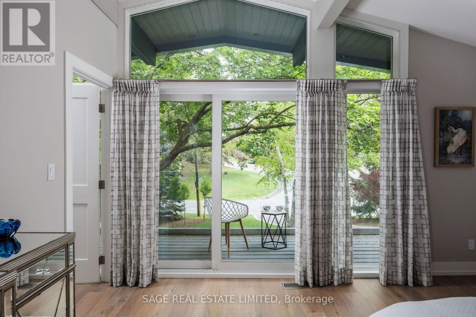 16 RIPPLEWOOD ROAD Image 28