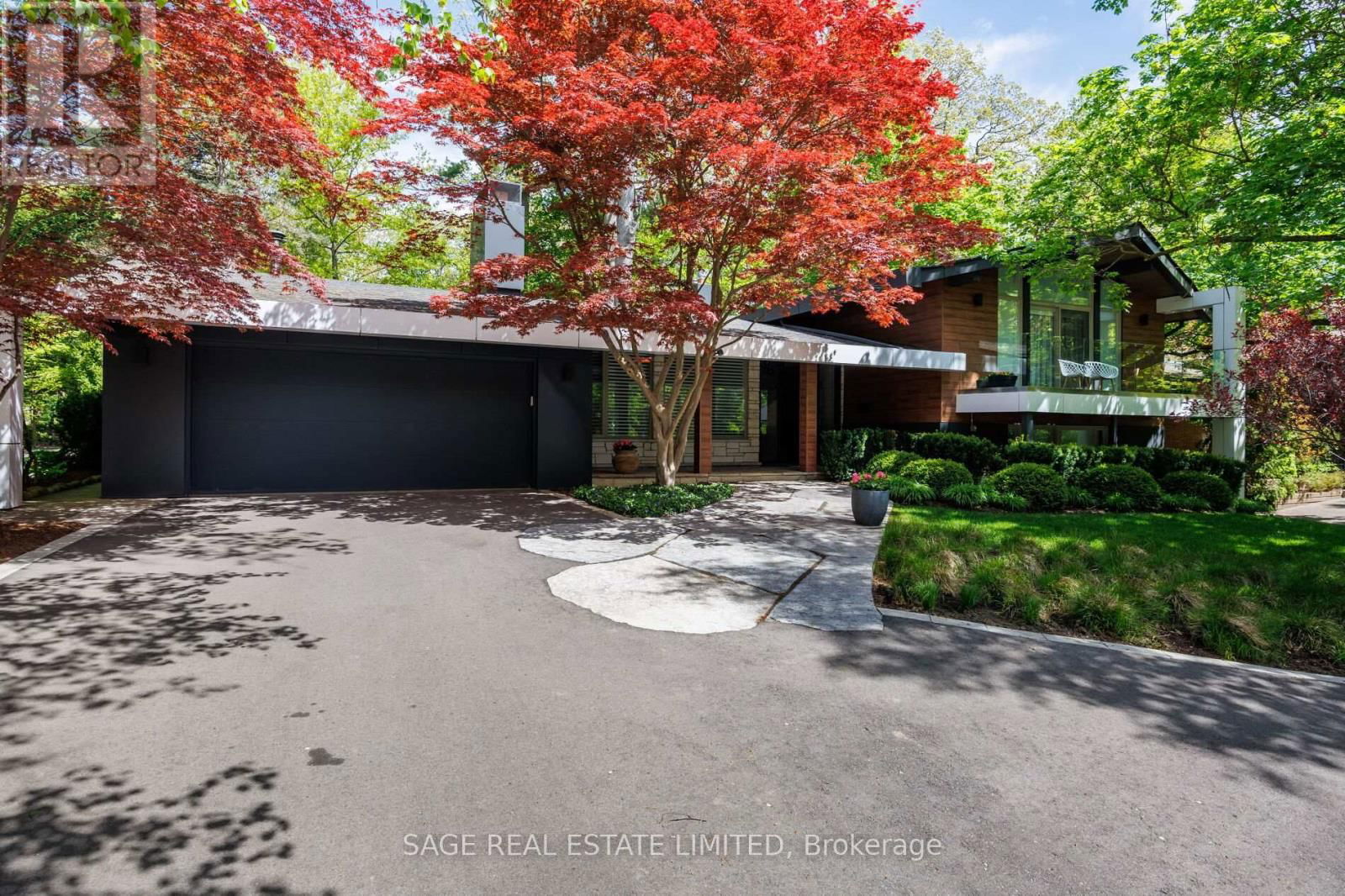 16 RIPPLEWOOD ROAD Image 3