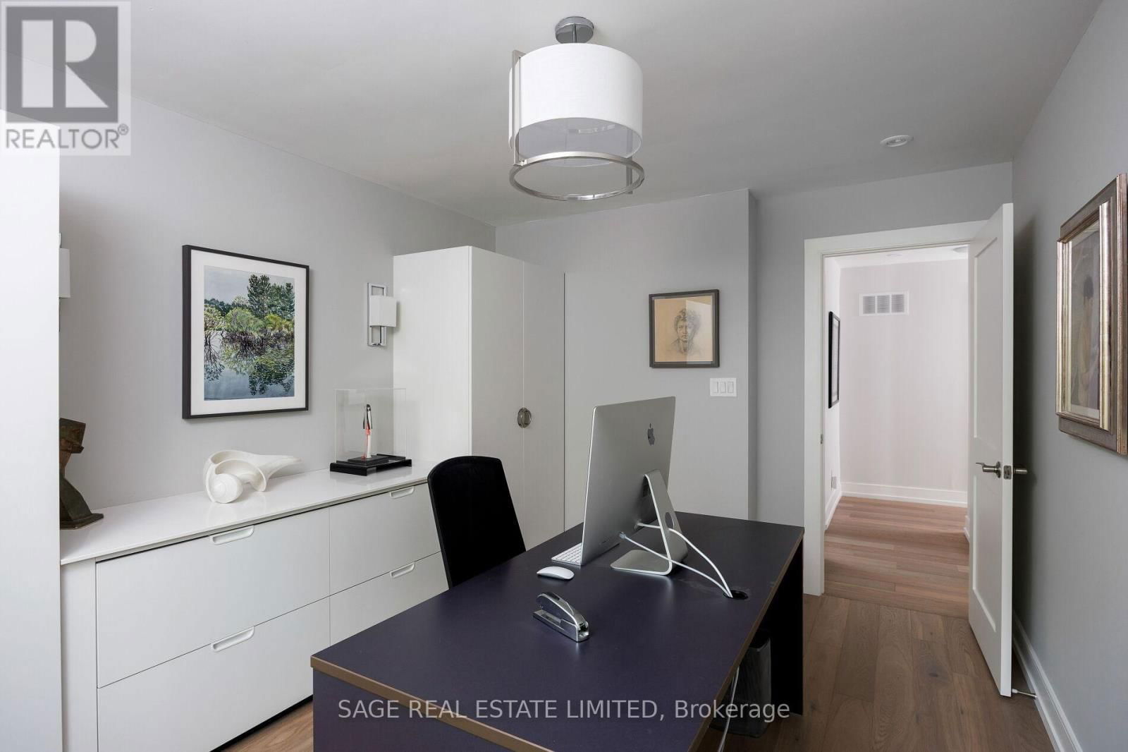 16 RIPPLEWOOD ROAD Image 31