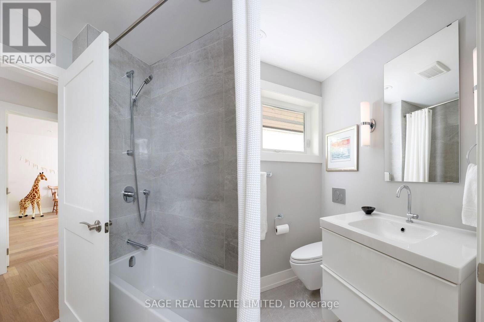 16 RIPPLEWOOD ROAD Image 37