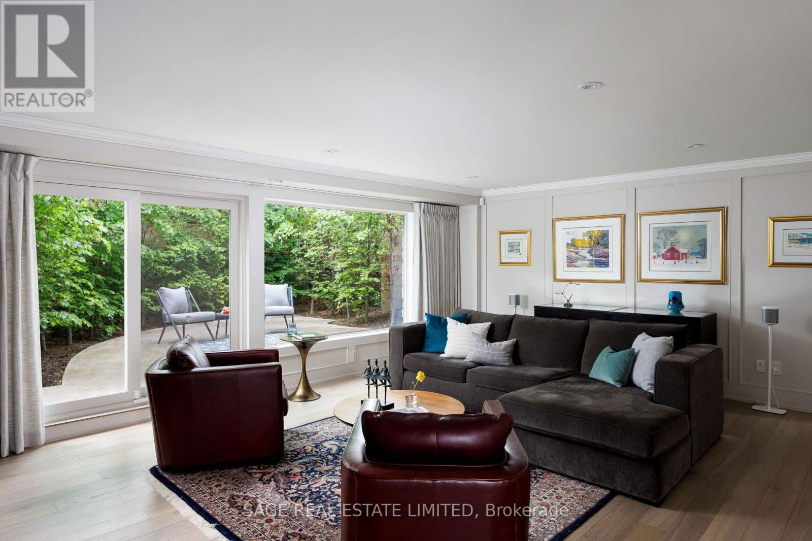 16 RIPPLEWOOD ROAD Image 38