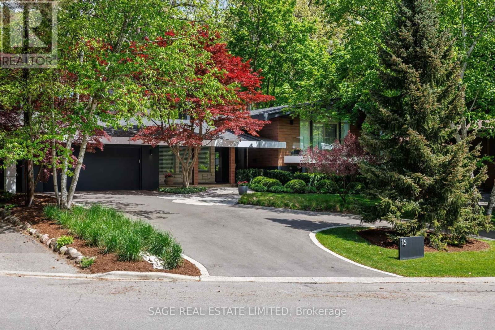 16 RIPPLEWOOD ROAD Image 4
