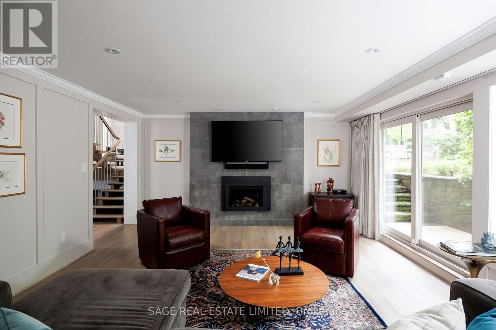 16 RIPPLEWOOD ROAD Image 40