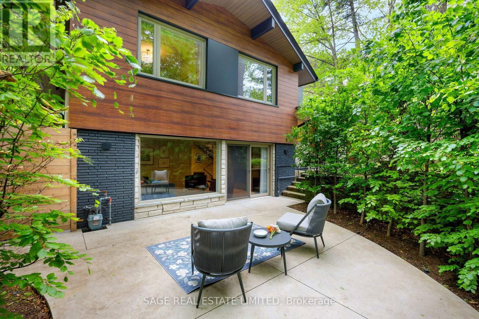 16 RIPPLEWOOD ROAD Image 41