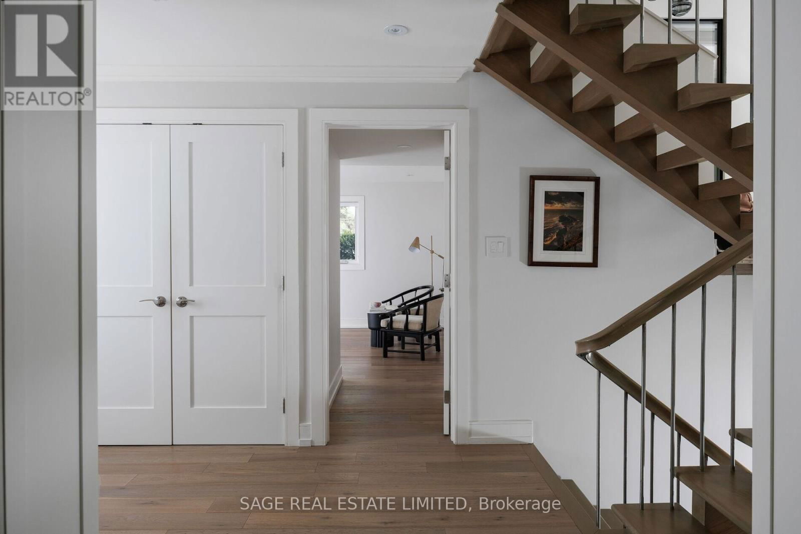 16 RIPPLEWOOD ROAD Image 42