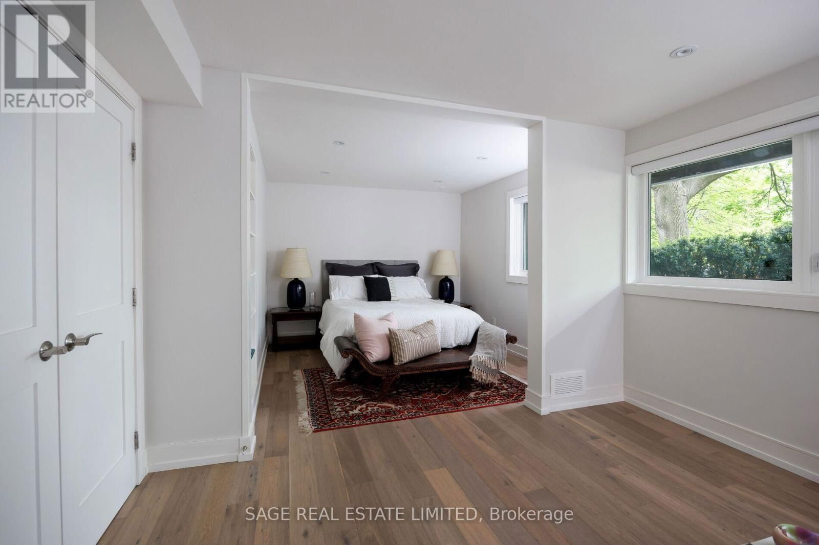16 RIPPLEWOOD ROAD Image 43