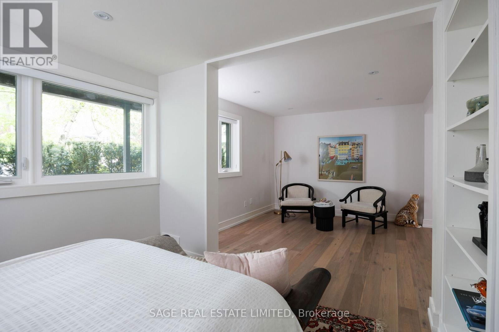 16 RIPPLEWOOD ROAD Image 44
