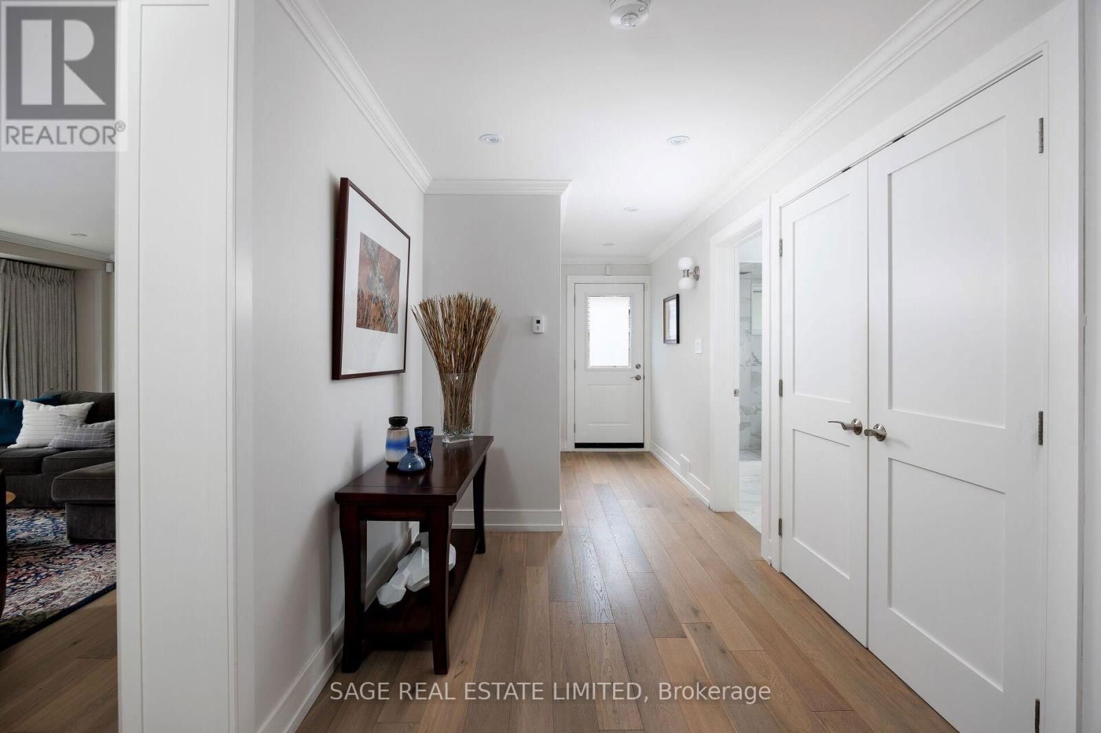 16 RIPPLEWOOD ROAD Image 45
