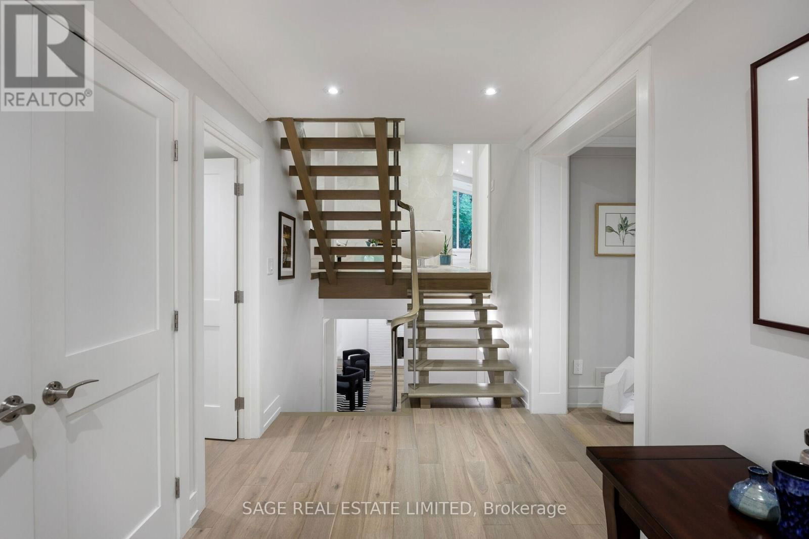 16 RIPPLEWOOD ROAD Image 46