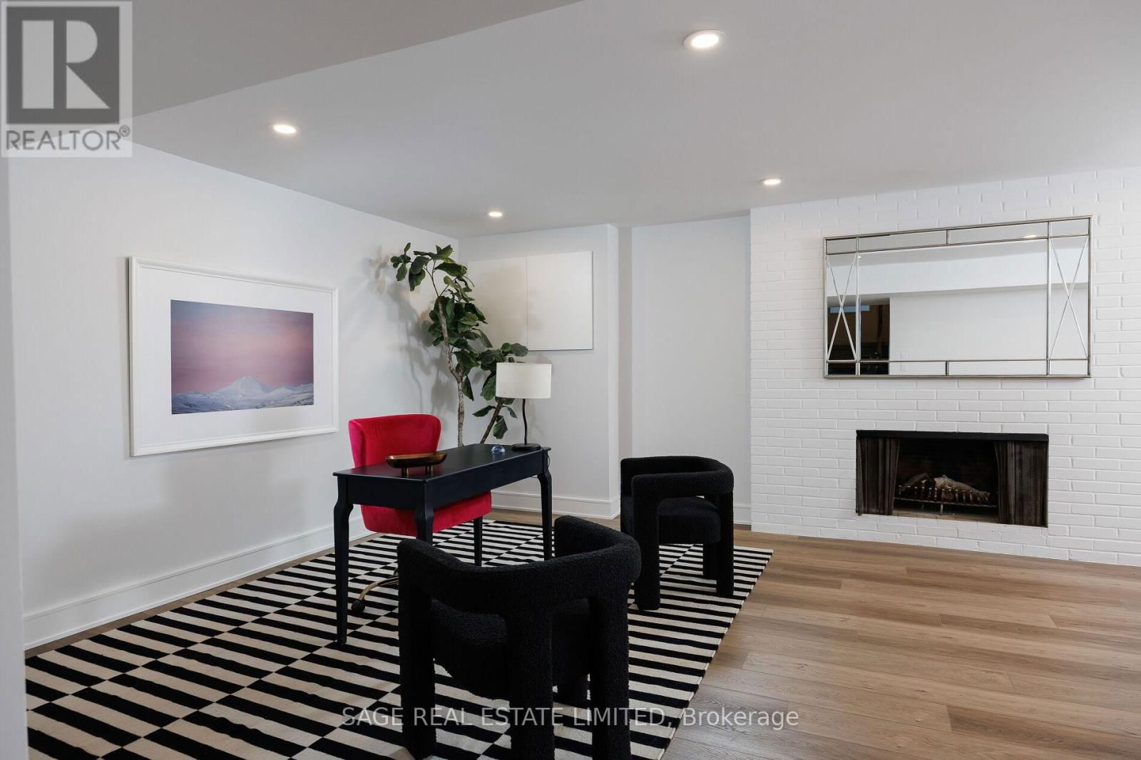 16 RIPPLEWOOD ROAD Image 47