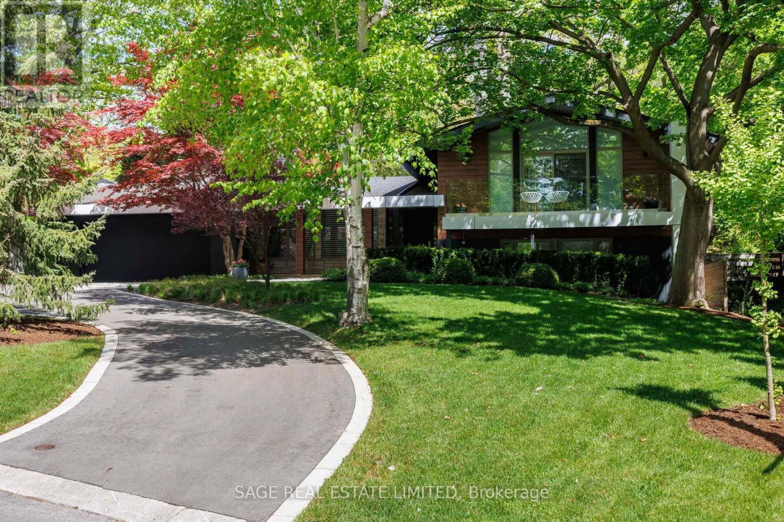 16 RIPPLEWOOD ROAD Image 5