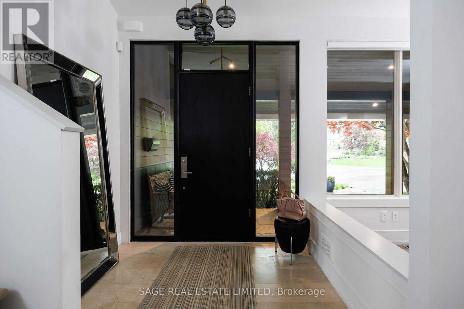 16 RIPPLEWOOD ROAD Image 6