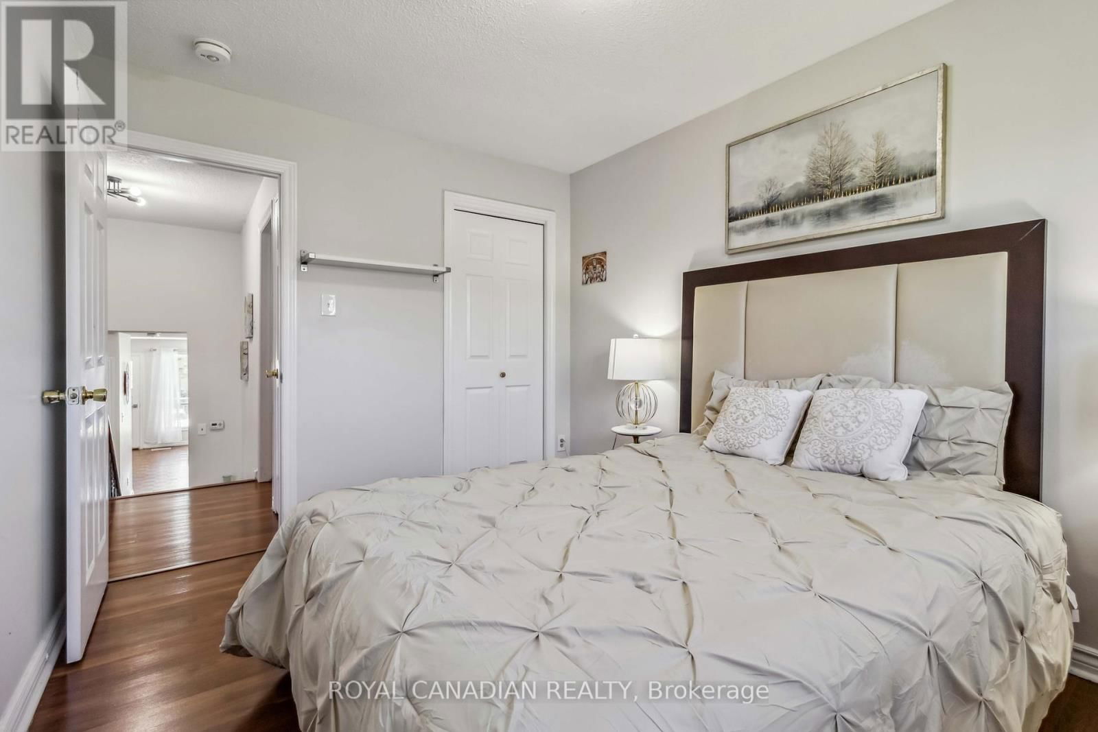 37 JELLICOE CRESCENT Image 14