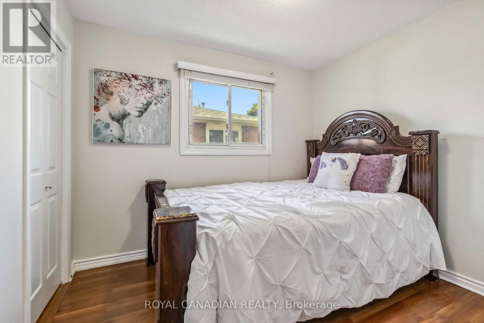 37 JELLICOE CRESCENT Image 15