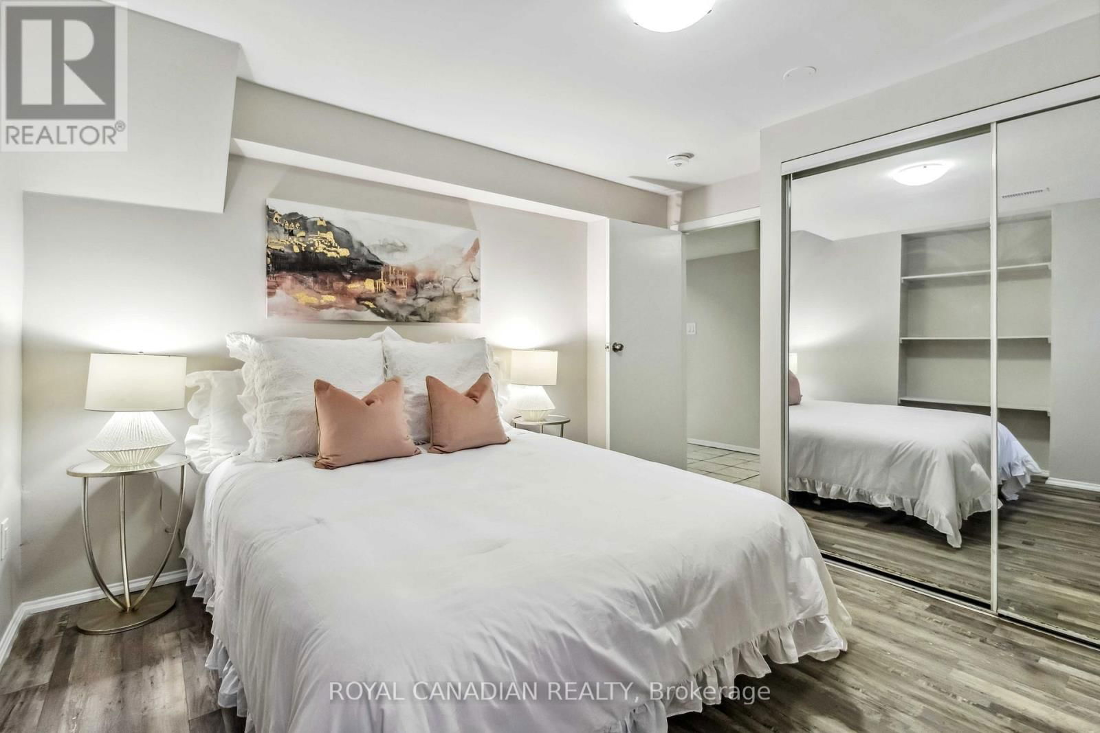 37 JELLICOE CRESCENT Image 23