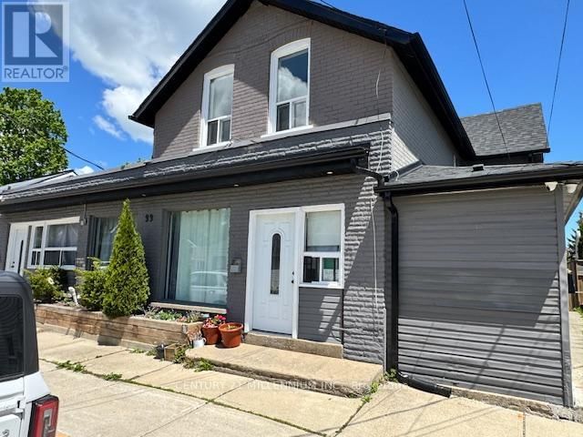 99 MILL STREET Image 1