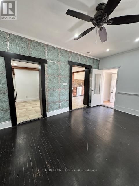 99 MILL STREET Image 10