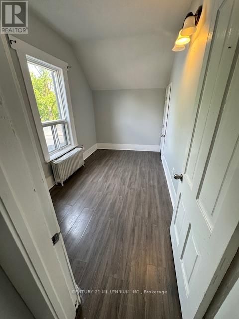 99 MILL STREET Image 15