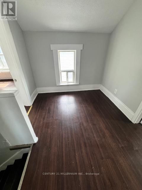 99 MILL STREET Image 17