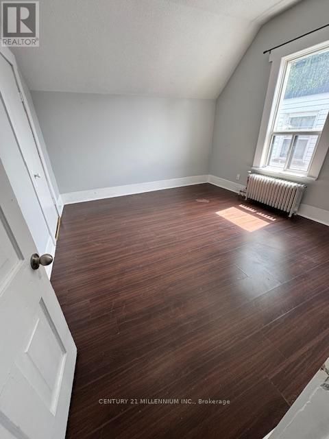 99 MILL STREET Image 18