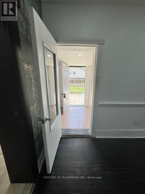99 MILL STREET Image 4