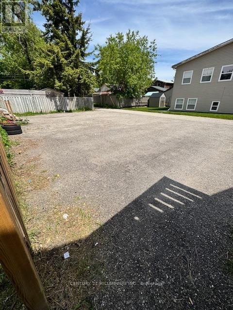 99 MILL STREET Image 5