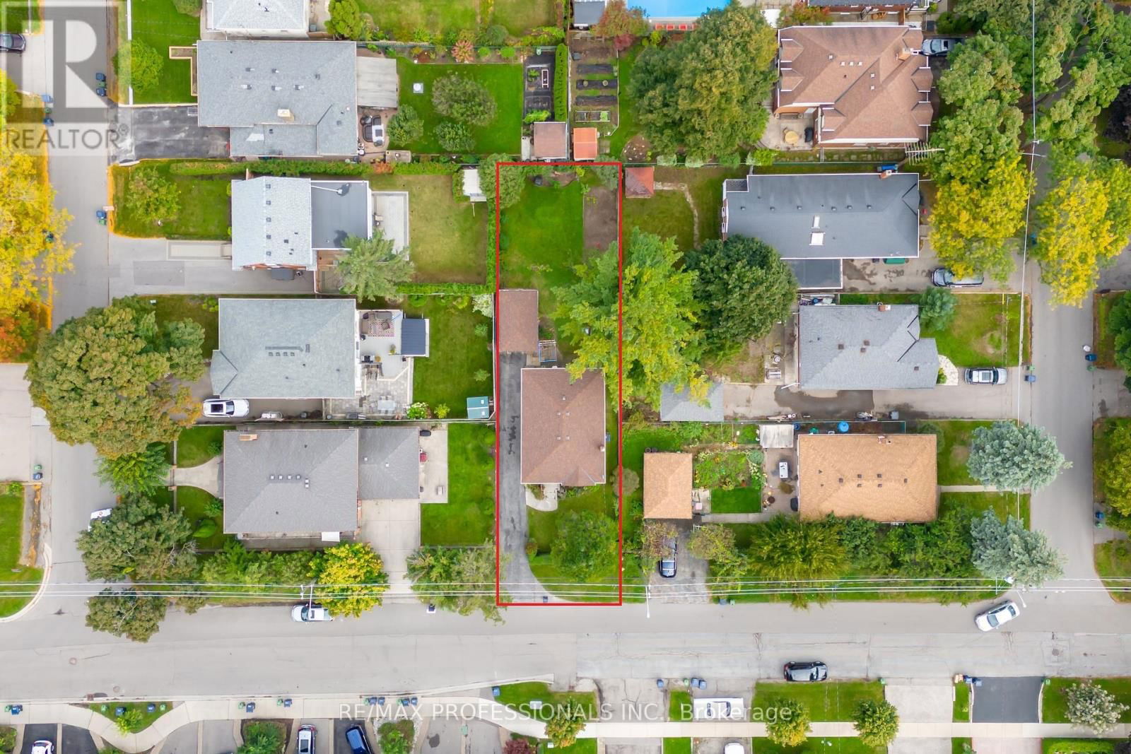 312 DALESFORD ROAD Image 10