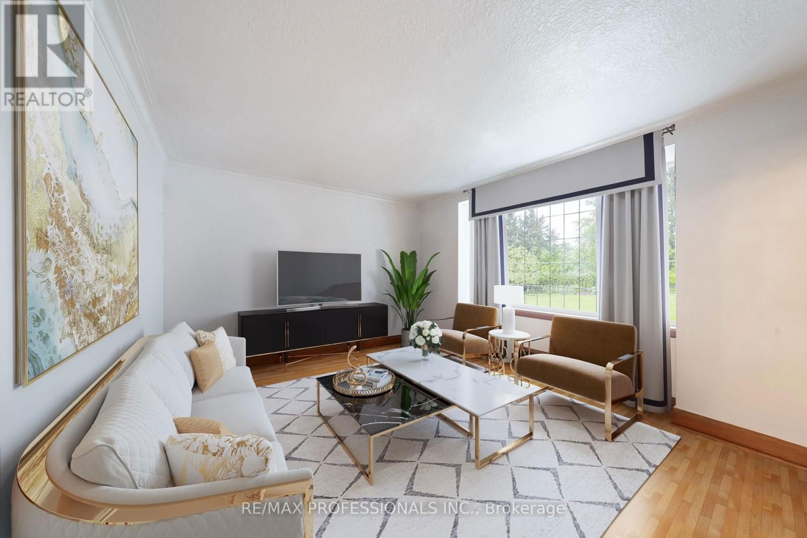312 DALESFORD ROAD Image 12