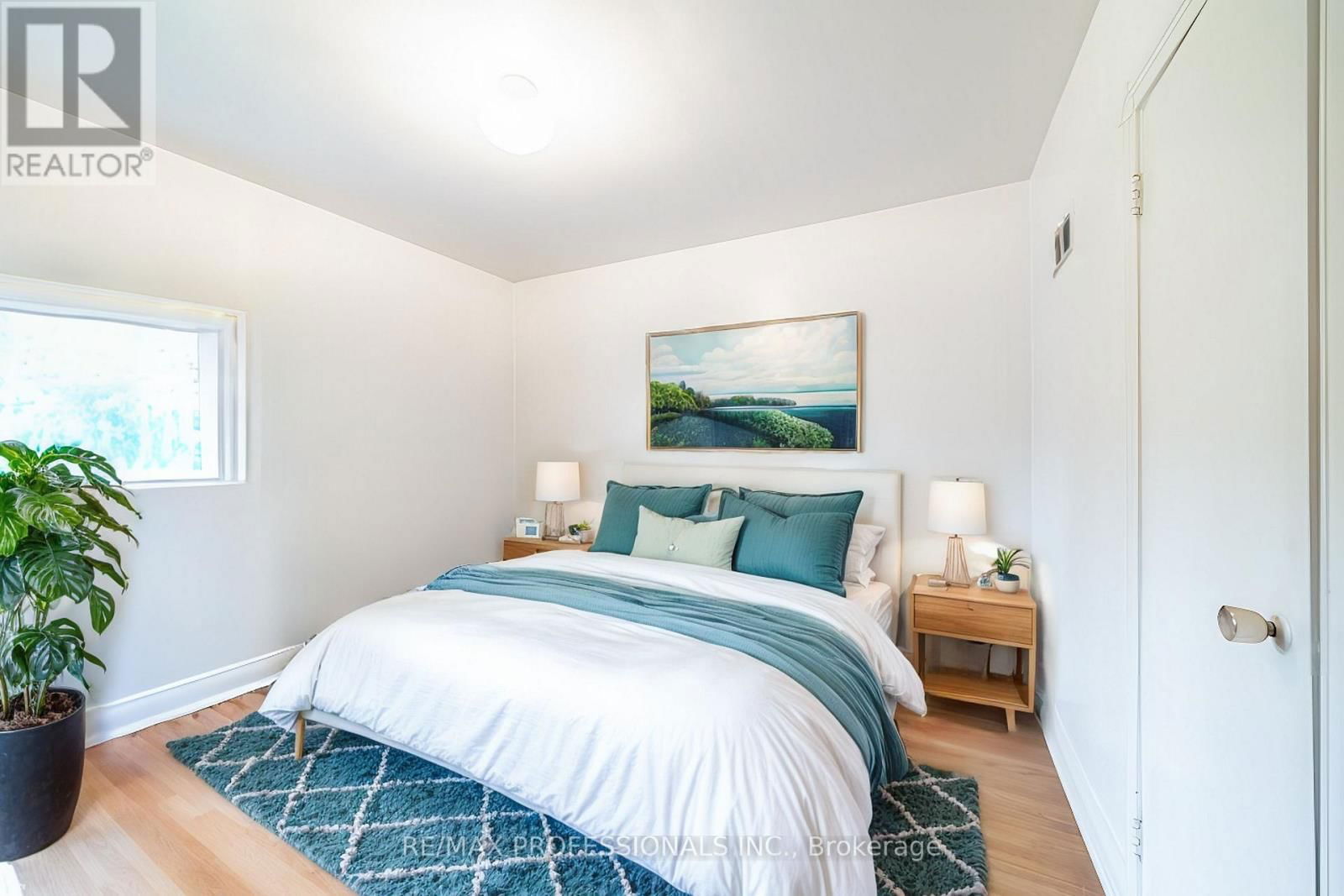 312 DALESFORD ROAD Image 13
