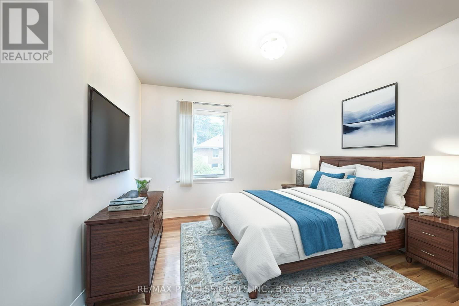 312 DALESFORD ROAD Image 14