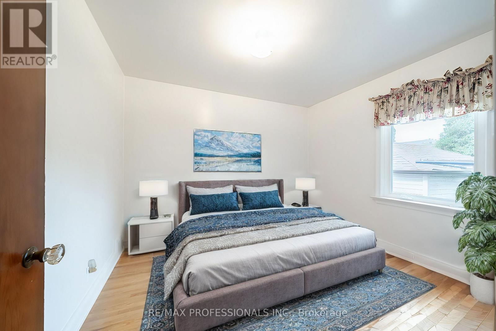 312 DALESFORD ROAD Image 15