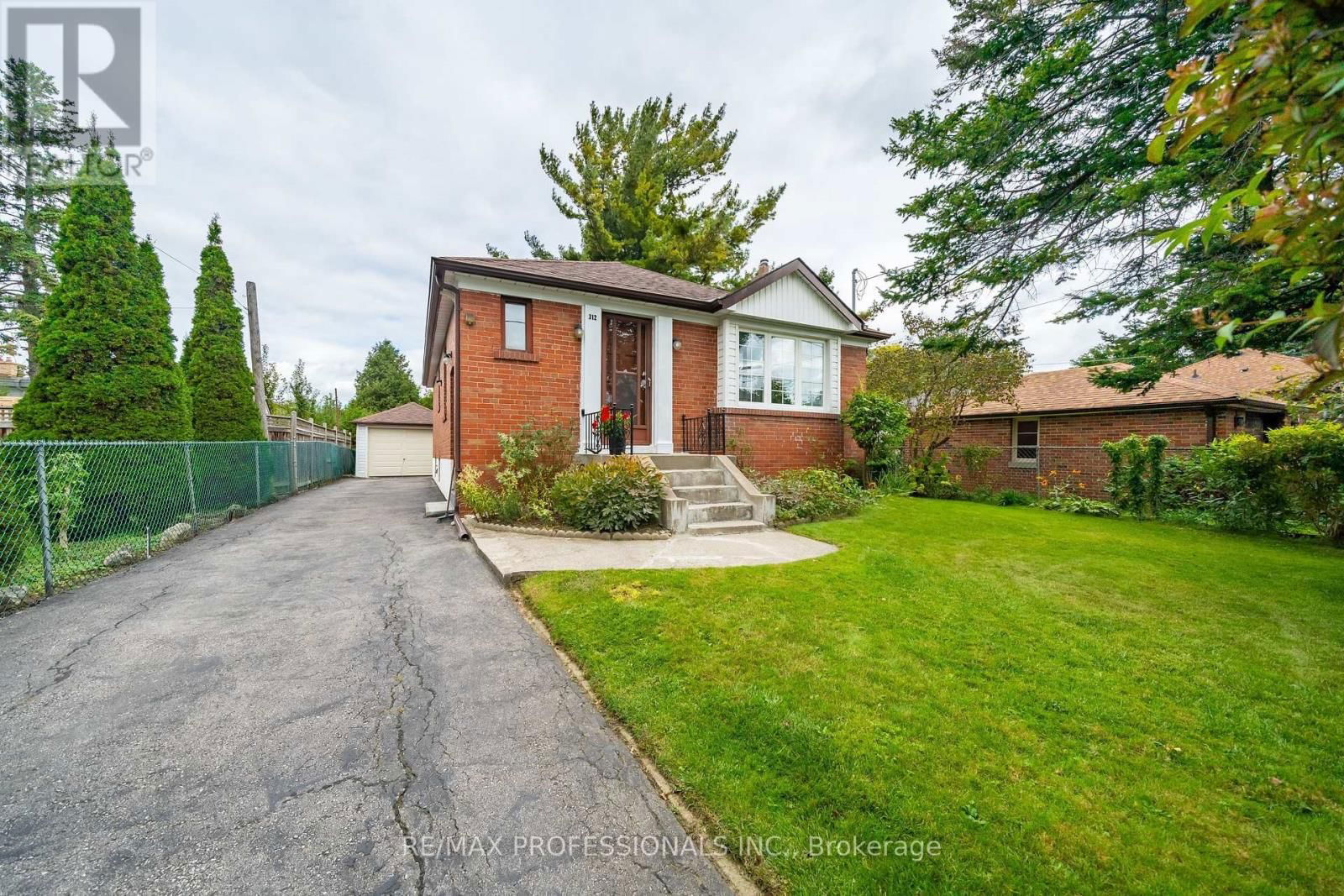 312 DALESFORD ROAD Image 2