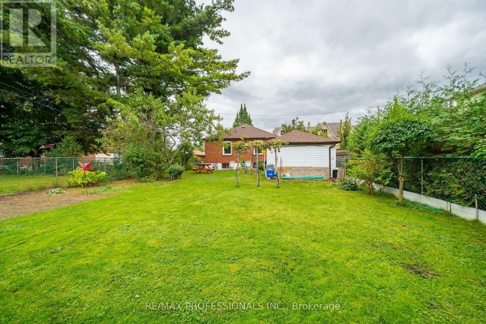 312 DALESFORD ROAD Image 20