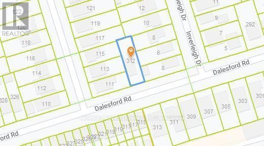 312 DALESFORD ROAD Image 26