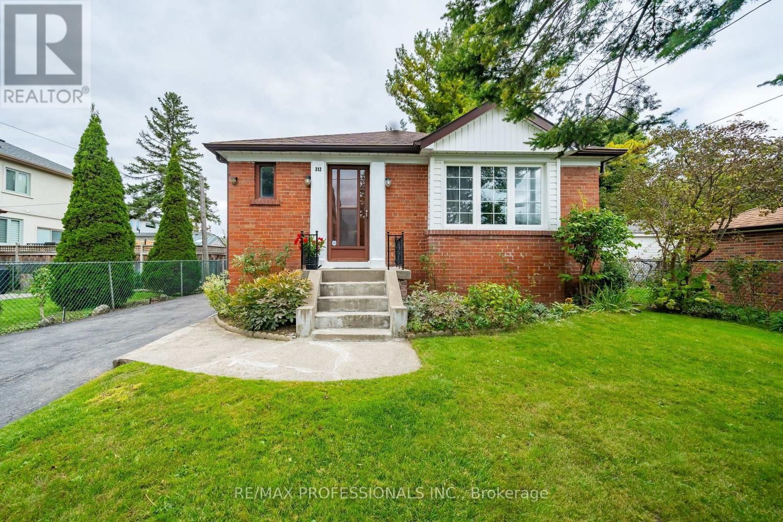 312 DALESFORD ROAD Image 3