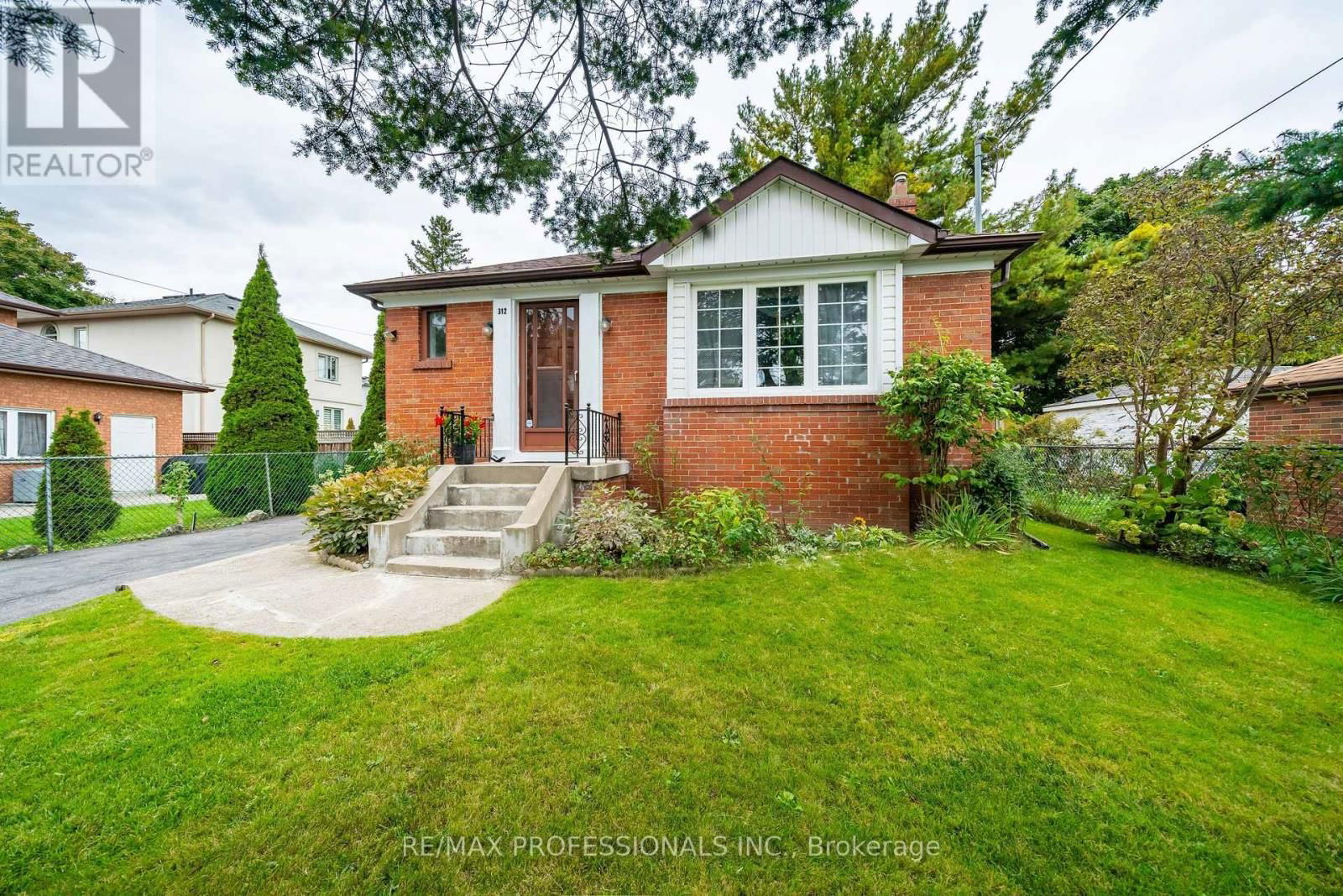312 DALESFORD ROAD Image 4