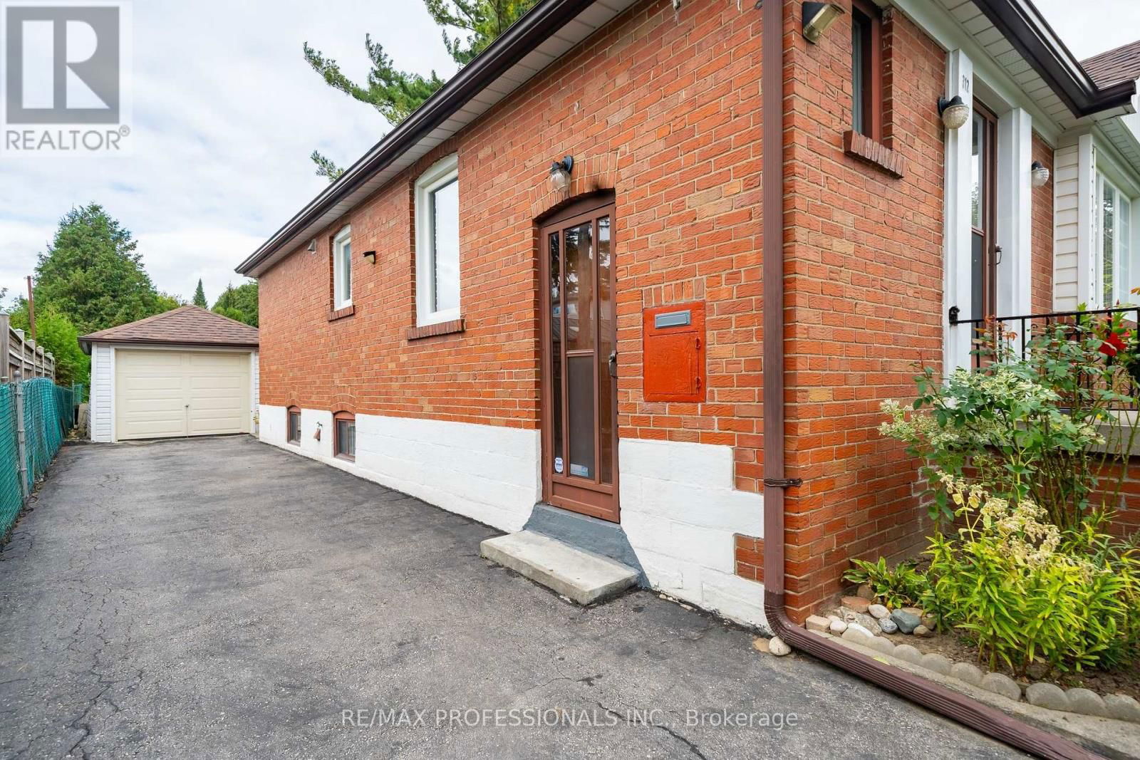 312 DALESFORD ROAD Image 5