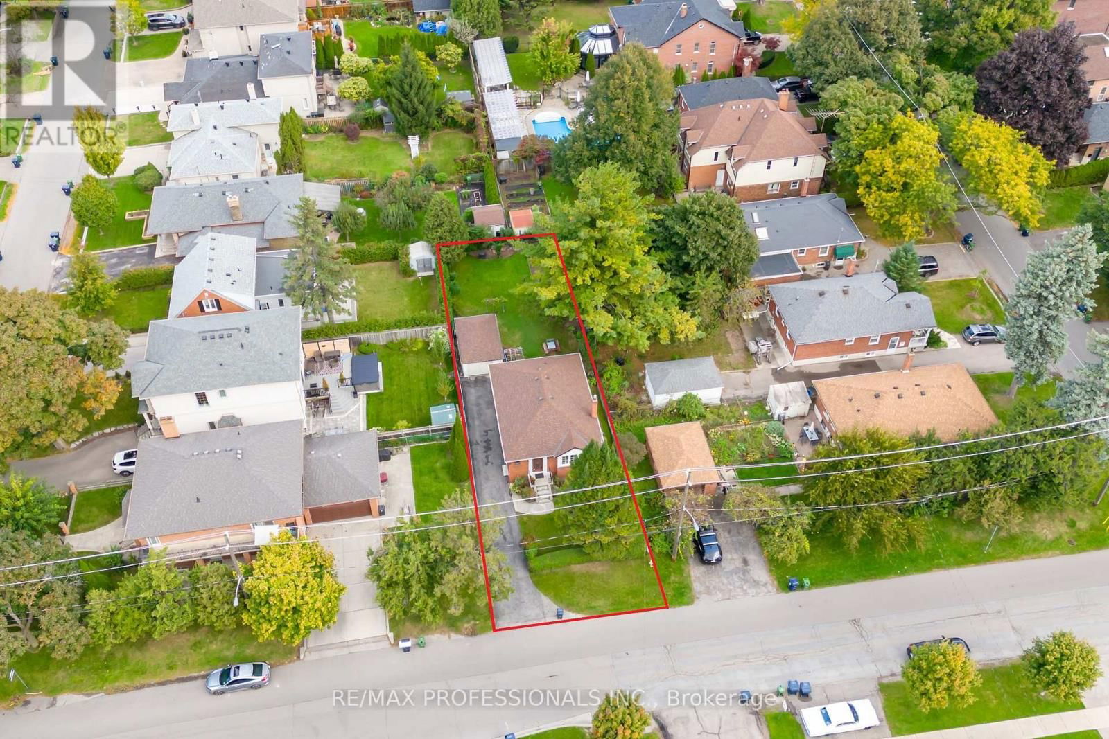 312 DALESFORD ROAD Image 6