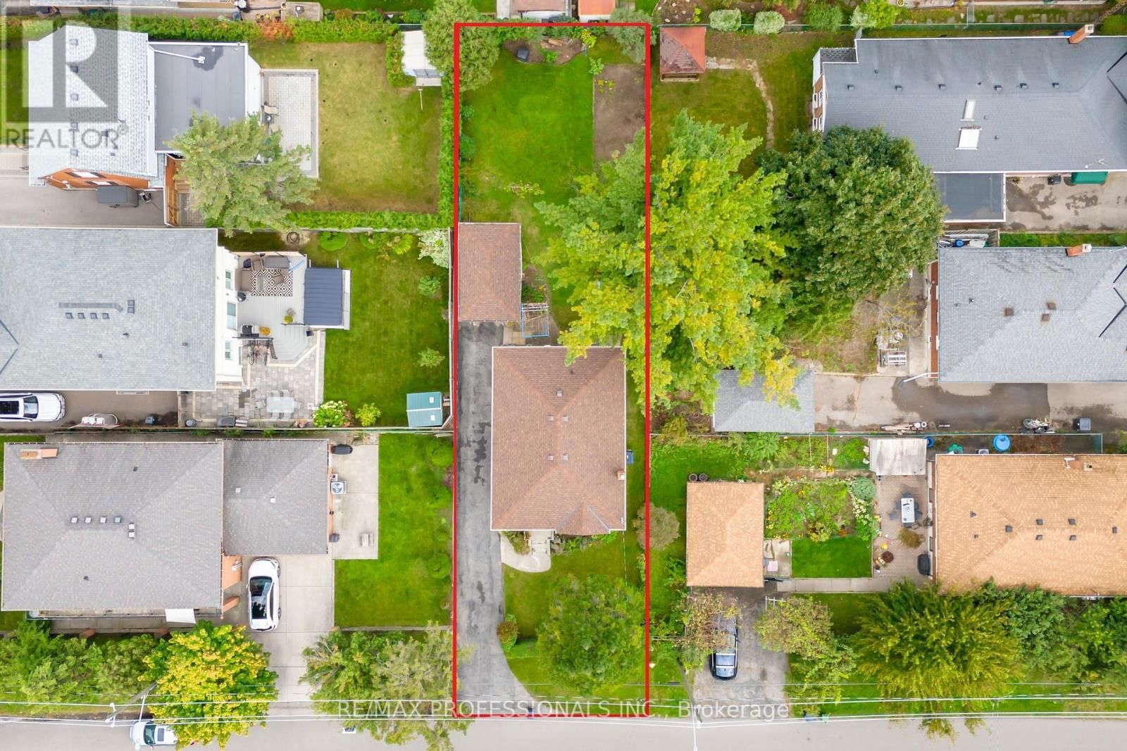 312 DALESFORD ROAD Image 9