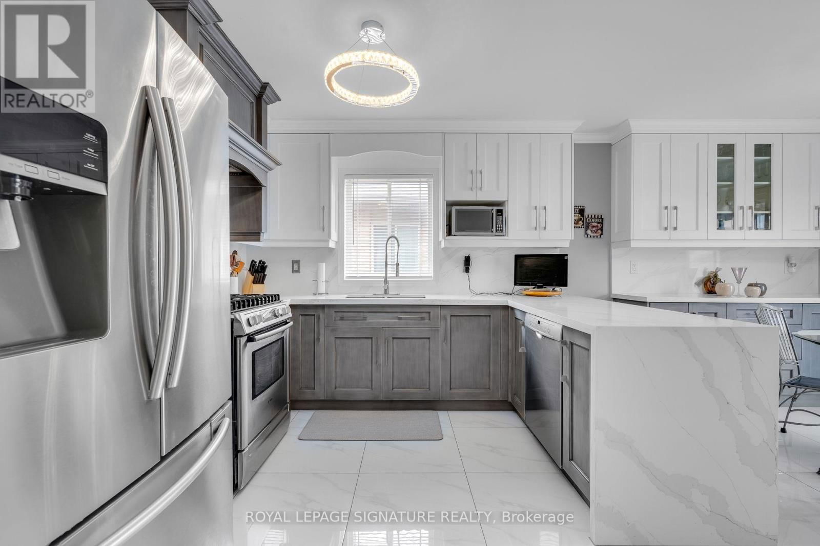 20 THIMBLEBERRY STREET Image 11