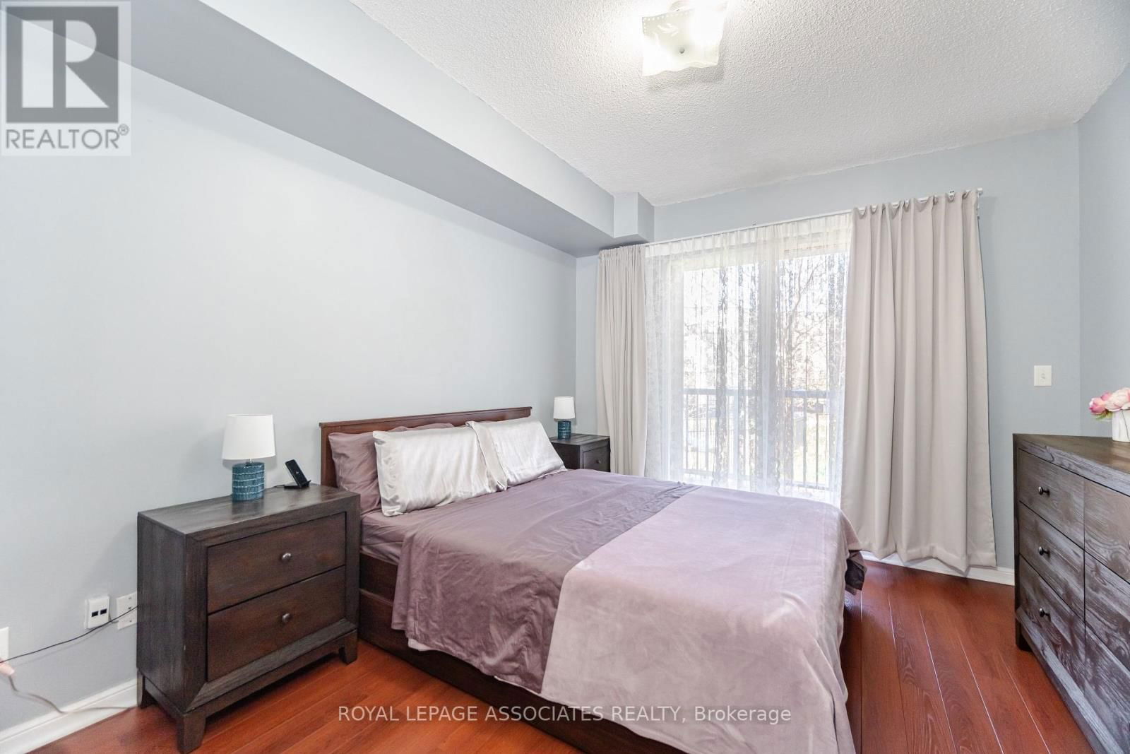 2042 - 3043 FINCH AVENUE WEST Image 16