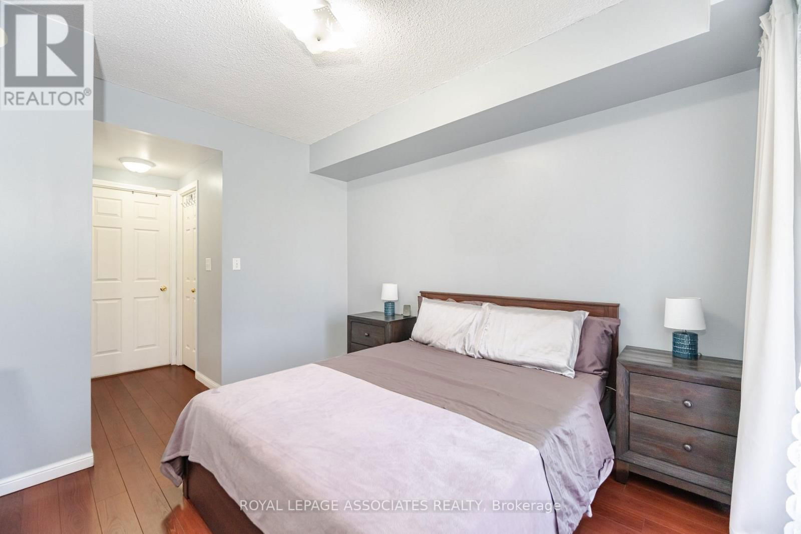 2042 - 3043 FINCH AVENUE WEST Image 17