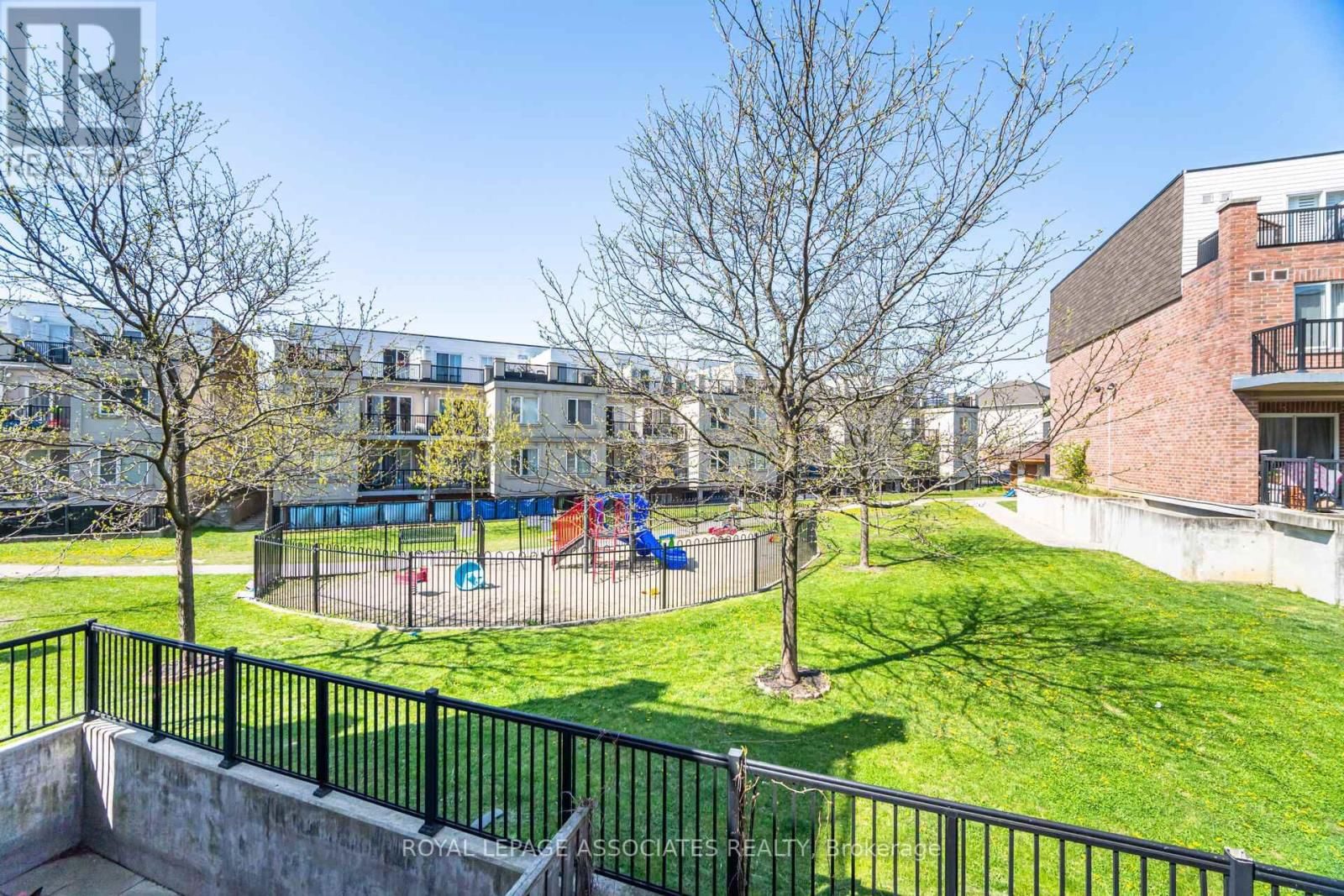 2042 - 3043 FINCH AVENUE WEST Image 20
