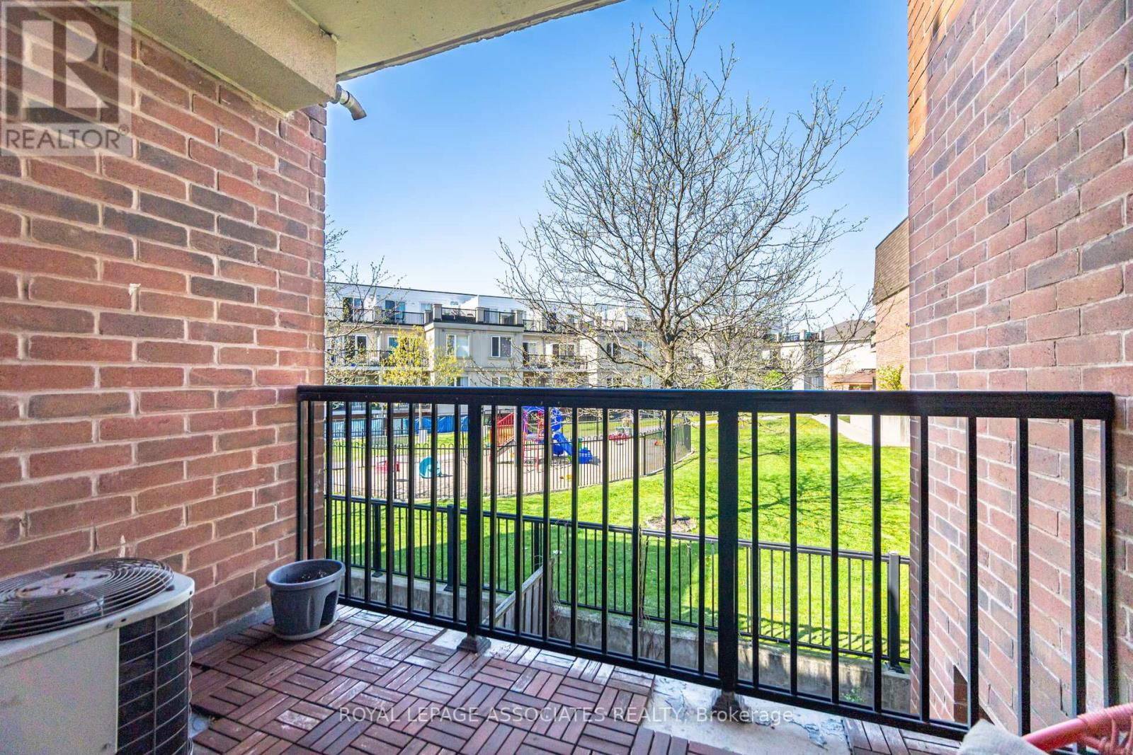 2042 - 3043 FINCH AVENUE WEST Image 21
