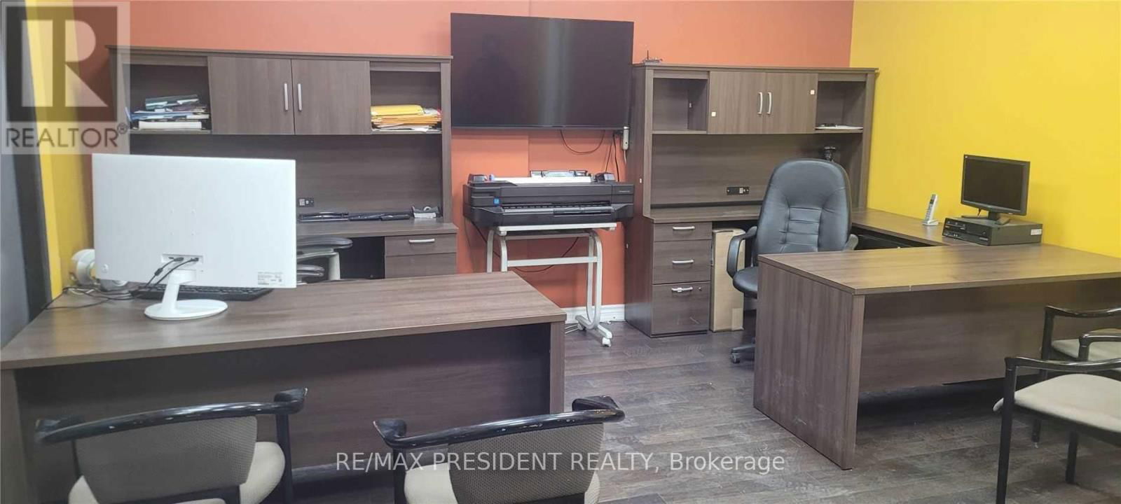11 - 30 HALE ROAD Image 4